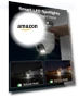 Превью Smart Security Camera System — Smart Home Security, LongPlus