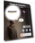 Превью Smart Security Camera System — Smart Home Security, LongPlus