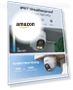 Превью Smart Security Camera System — Smart Home Security, LongPlus