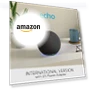 Превью Smart Speaker with Premium Sound and Smart Home Hub — Whole-Home Audio Systems, Amazon