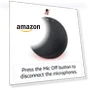 Превью Smart Speaker with Premium Sound and Smart Home Hub — Whole-Home Audio Systems, Amazon