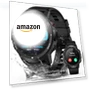 Превью Smart Watch for Men — Smartwatches, Paybay