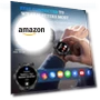 Превью Smart Watch for Men — Smartwatches, Paybay