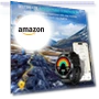 Превью Smart Watch for Men — Smartwatches, Paybay