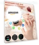 Превью Smart Watch for Women — Smartwatches, LIGE