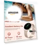 Превью Smart Watch for Women — Smartwatches, LIGE