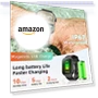 Превью Smart Watch with Answer/Make Call — Smartwatches, Hwagol