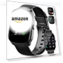 Превью Smart Watch with HD Curved Screen — Smartwatches, Shenzhen modu Acoustic Technology Co., Ltd