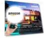 Превью Smart WiFi LED Recessed Lights — LED, CLOUDY BAY