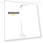 Превью SmartLight Full Spectrum LED Modern Floor Lamp — Ceiling, Verilux