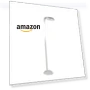 Превью SmartLight Full Spectrum LED Modern Floor Lamp — Ceiling, Verilux