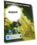 Превью Solar Camera Security Outdoor — Smart Home Security, AOSU