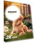 Превью Solar Camera Security Outdoor — Smart Home Security, AOSU