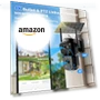 Превью Solar Security Cameras Wireless Outdoor — Smart Home Security, BEZOMIZ