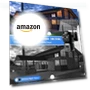 Превью Solar Security Cameras Wireless Outdoor — Smart Home Security, BEZOMIZ