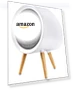 Превью Space Heater — Portable Heating Solutions, Gaiatop