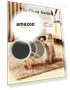 Превью Space Heater — Portable Heating Solutions, Gaiatop