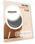 Превью Space Heater — Portable Heating Solutions, Gaiatop