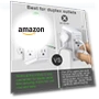 Превью Surge Protector with 5 Outlet Extender and 4 USB Charging Ports — Power Solutions & Surge Protection, QINLIANF