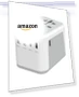 Превью Universal Travel Adapter — Charging Solutions, TESSAN