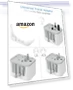 Превью Universal Travel Adapter — Charging Solutions, TESSAN