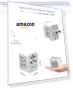 Превью Universal Travel Adapter — Charging Solutions, TESSAN