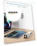 Превью Universal Travel Adapter — Charging Solutions, TESSAN