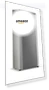 Превью Upright Freezer — Cold Storage Solutions, Hamilton Beach