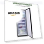 Превью Upright Freezer — Cold Storage Solutions, Hamilton Beach