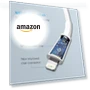 Превью USB C Fast Charger Kit — Lightning, Mitesbony