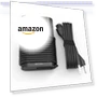 Превью USB-C Laptop Charger — Charging Solutions, YBRUZRUB