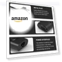 Превью USB-C Laptop Charger — Charging Solutions, YBRUZRUB