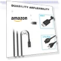 Превью USB-C Laptop Charger — Charging Solutions, YBRUZRUB