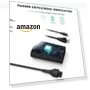 Превью USB-C Laptop Charger — Charging Solutions, YBRUZRUB