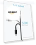 Превью USB C to USB C Cable — Charging Solutions, Anker