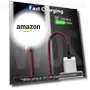 Превью USB Lightning Cable 3 Pack 6FT — Lightning, Longlidie