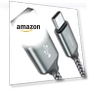 Превью USB Type C Cable — Charging Solutions, JXMOX