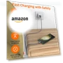 Превью USB Type C Cable — Charging Solutions, JXMOX