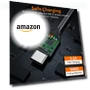 Превью USB Type C Cable — Charging Solutions, JXMOX