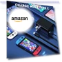 Превью USB Type C Charger for Nintendo Switch — Connectors & Cables, Shenzhen HongYeChange Keji Youxiangongsi