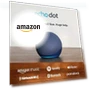 Превью Vibrant sounding Alexa speaker — Whole-Home Audio Systems, Amazon