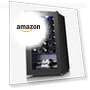 Превью Wine Fridge — Drink Coolers, Yeego