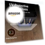 Превью Wine Fridge — Drink Coolers, Yeego