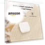 Превью Wireless Mini Switch — Push Buttons, Aqara