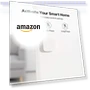 Превью Wireless Mini Switch — Push Buttons, Aqara