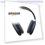 Превью Wireless Over-Ear Headphones — Over-Ear Headphones, Apple