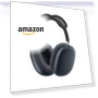 Превью Wireless Over-Ear Headphones — Over-Ear Headphones, Apple