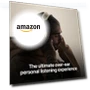 Превью Wireless Over-Ear Headphones — Over-Ear Headphones, Apple