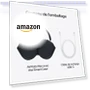 Превью Wireless Over-Ear Headphones — Over-Ear Headphones, Apple