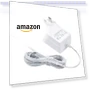 Превью 24 Volt Doorbell Transformer — Smart Home Security, HUIYEETEX